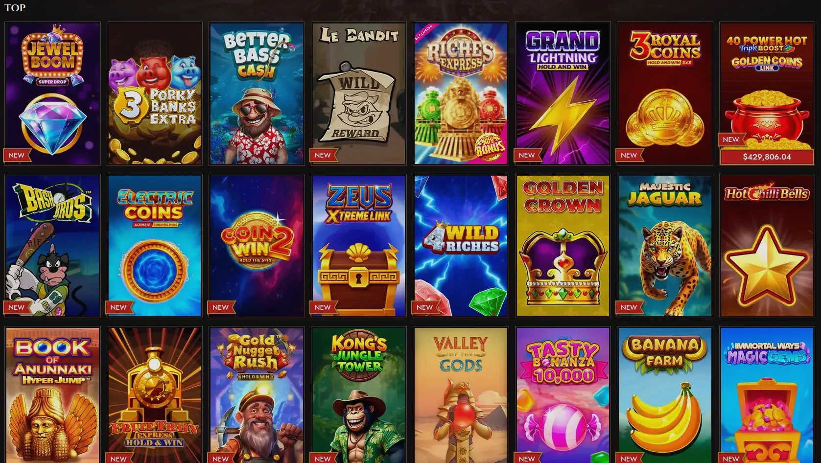 Red Dice casino account aanmaken registratieproces