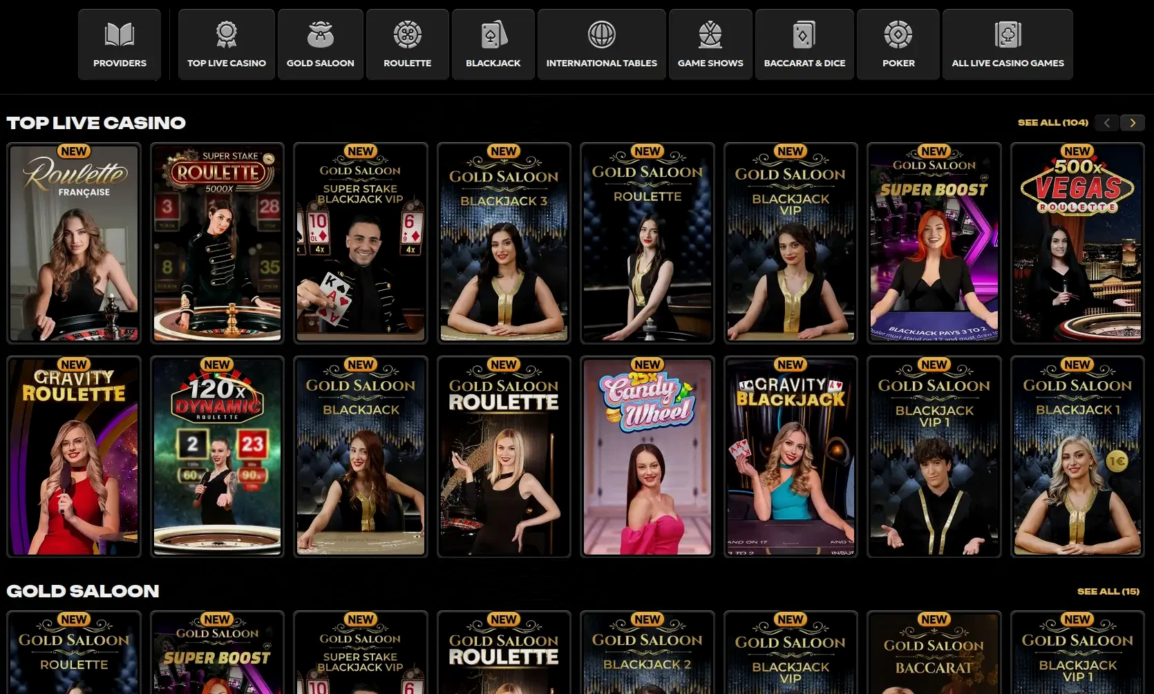 Red Dice Casino privacybescherming en veilige gegevensverwerking